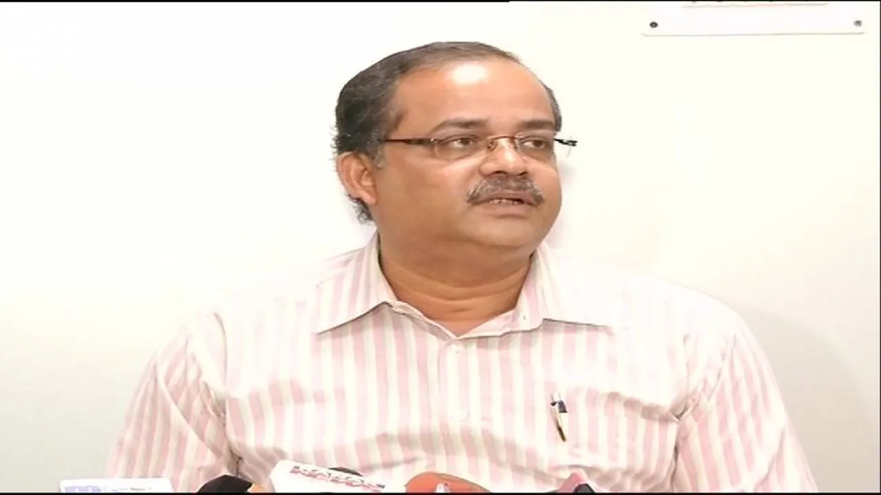 Repoll likely in 44 booths due to poll-related violence