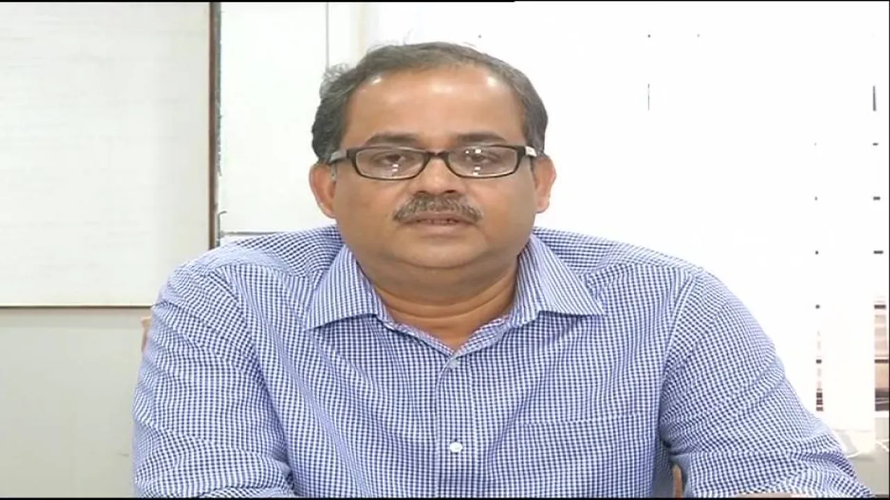 Panchayat polls: SEC countermands elections to 8 seats