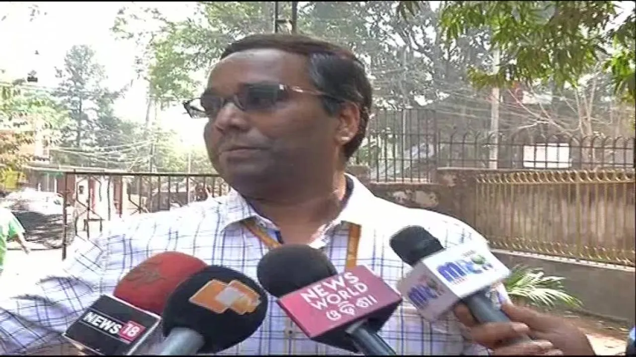SFIO to register fresh case against Artha Tatwa