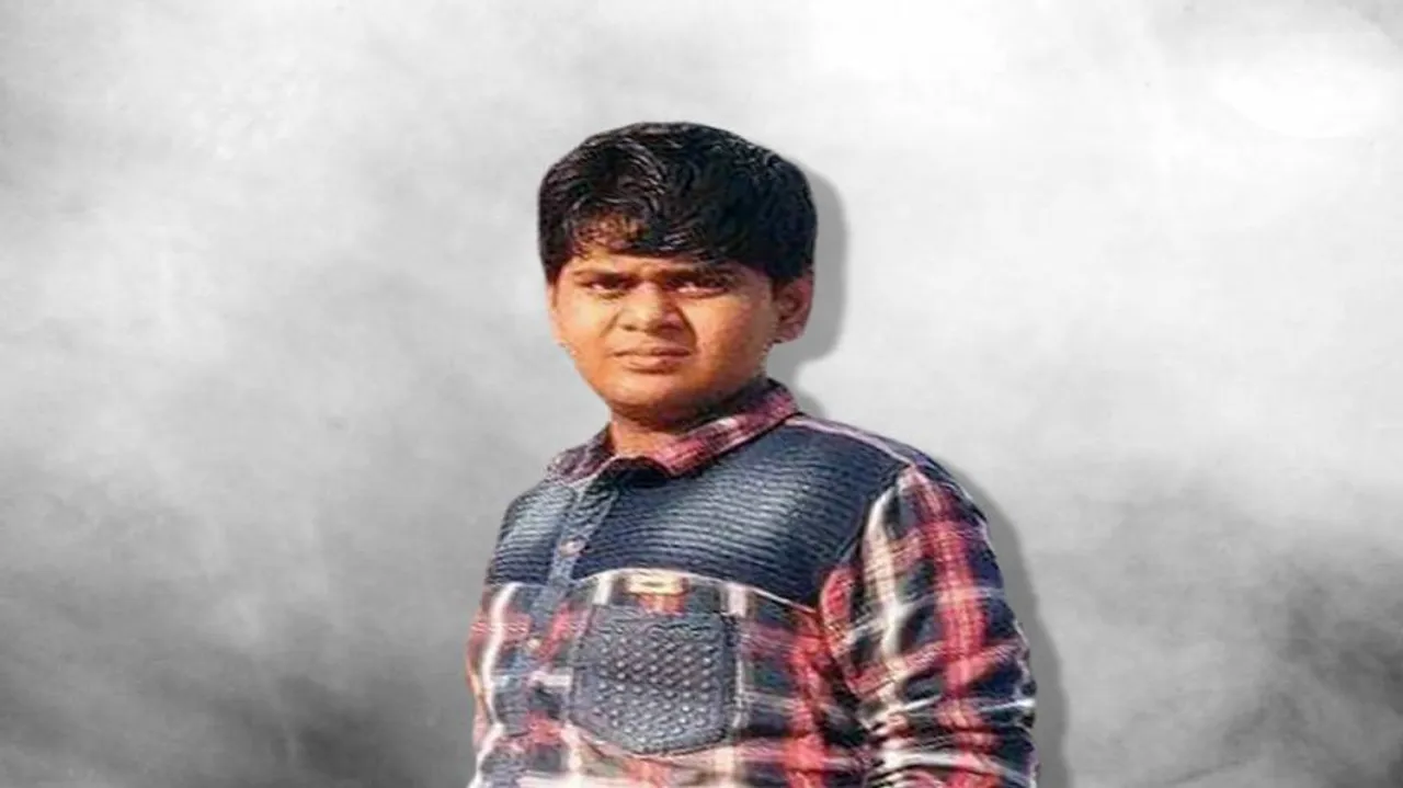 Ragging Horror: Odisha police leave for Vizag to probe Odia student's death