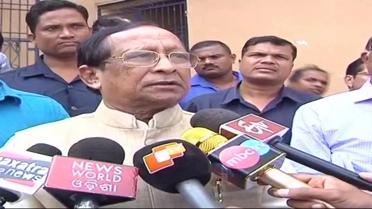 Details of loanee farmers to be put up at panchayat office