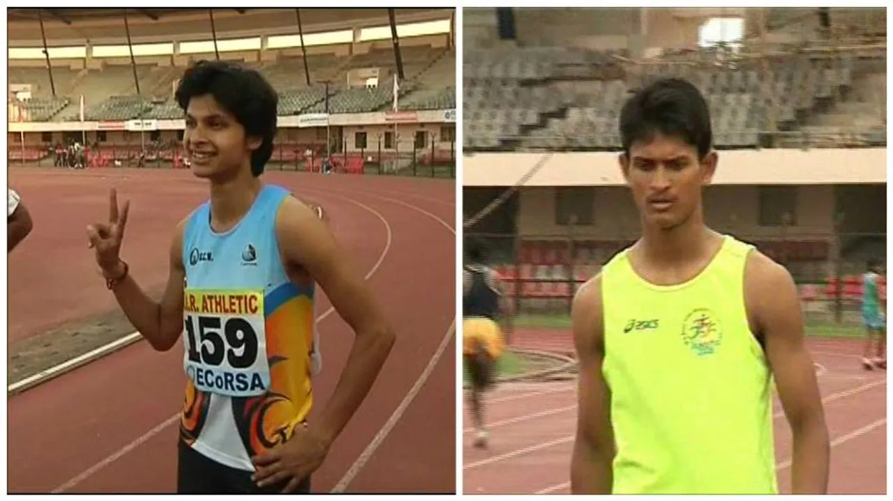 Tirkey raises Odia athletes’ Olympic disqualification in RS