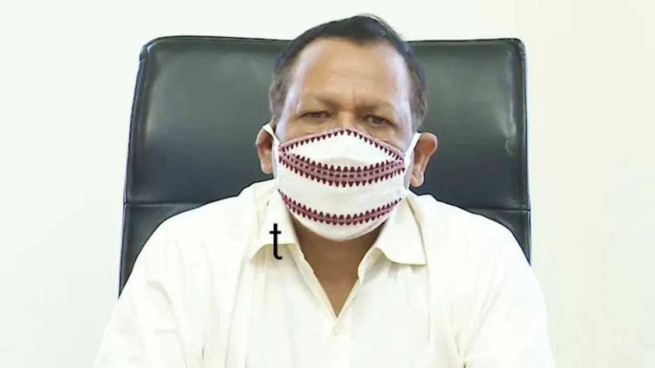 Weekend Shutdown In Odisha Begins Tomorrow: SRC Makes Important Announcement