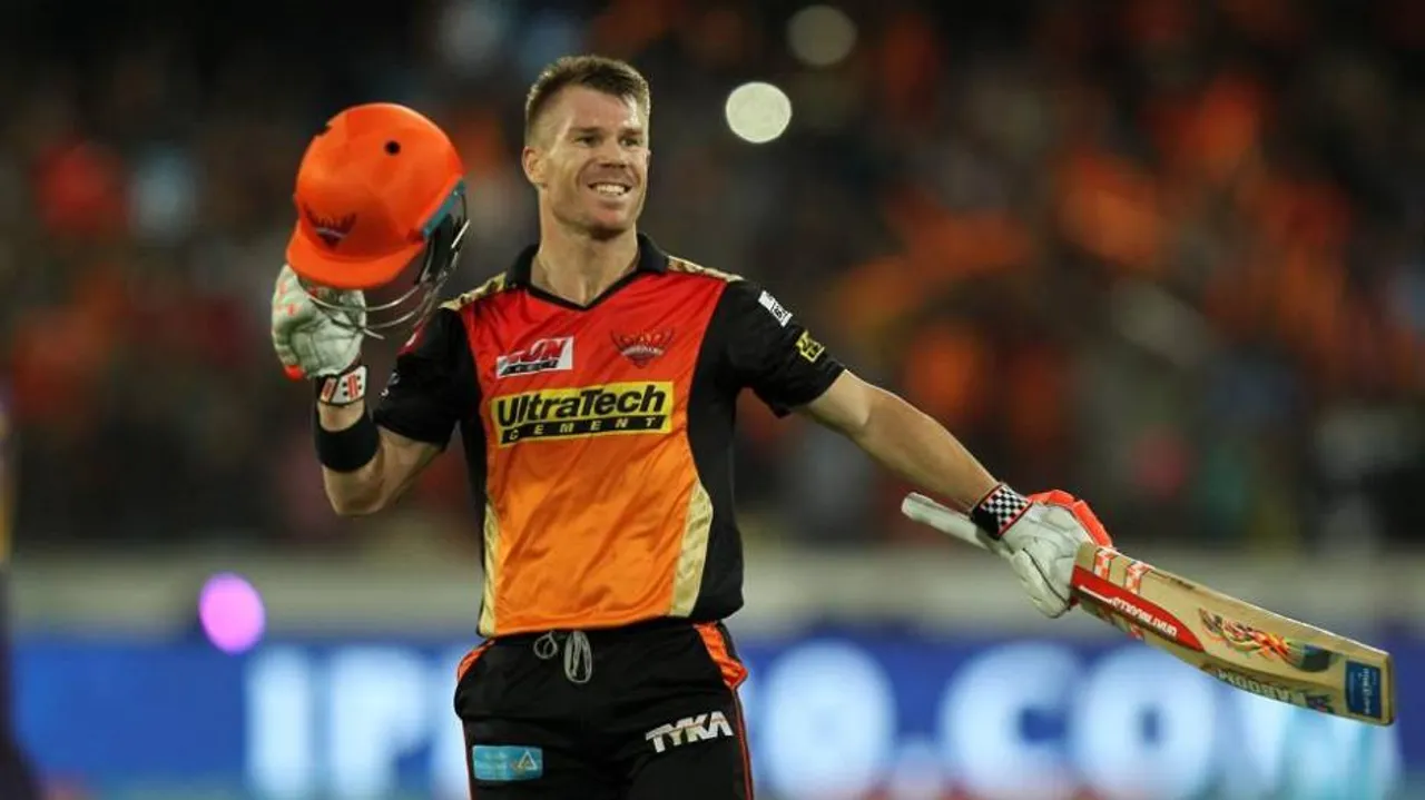 IPL 2018: Can Sunrisers Hyderabad manage without David Warner?