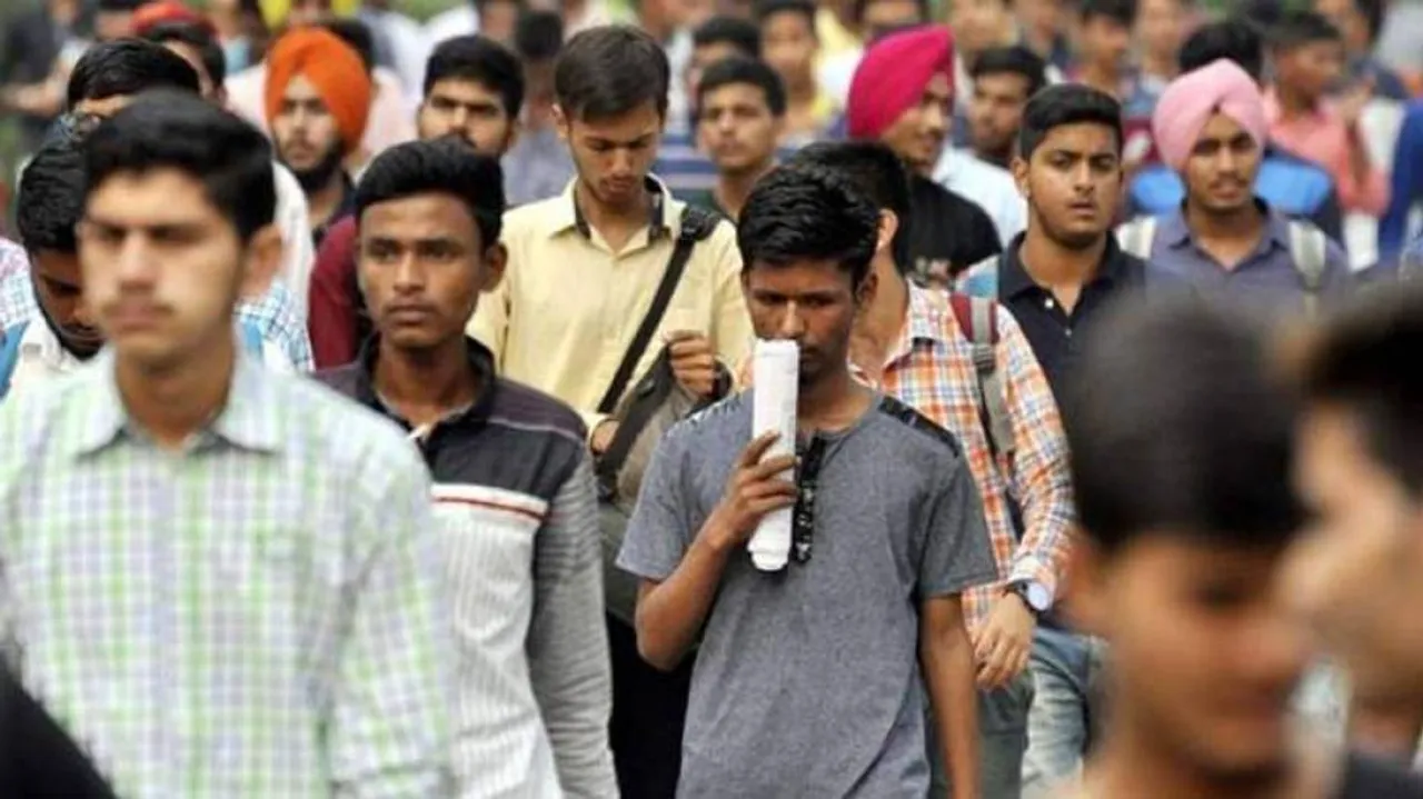 Coal India Announces Big Vacancy Of Over 1300 Posts, Know Exam Details