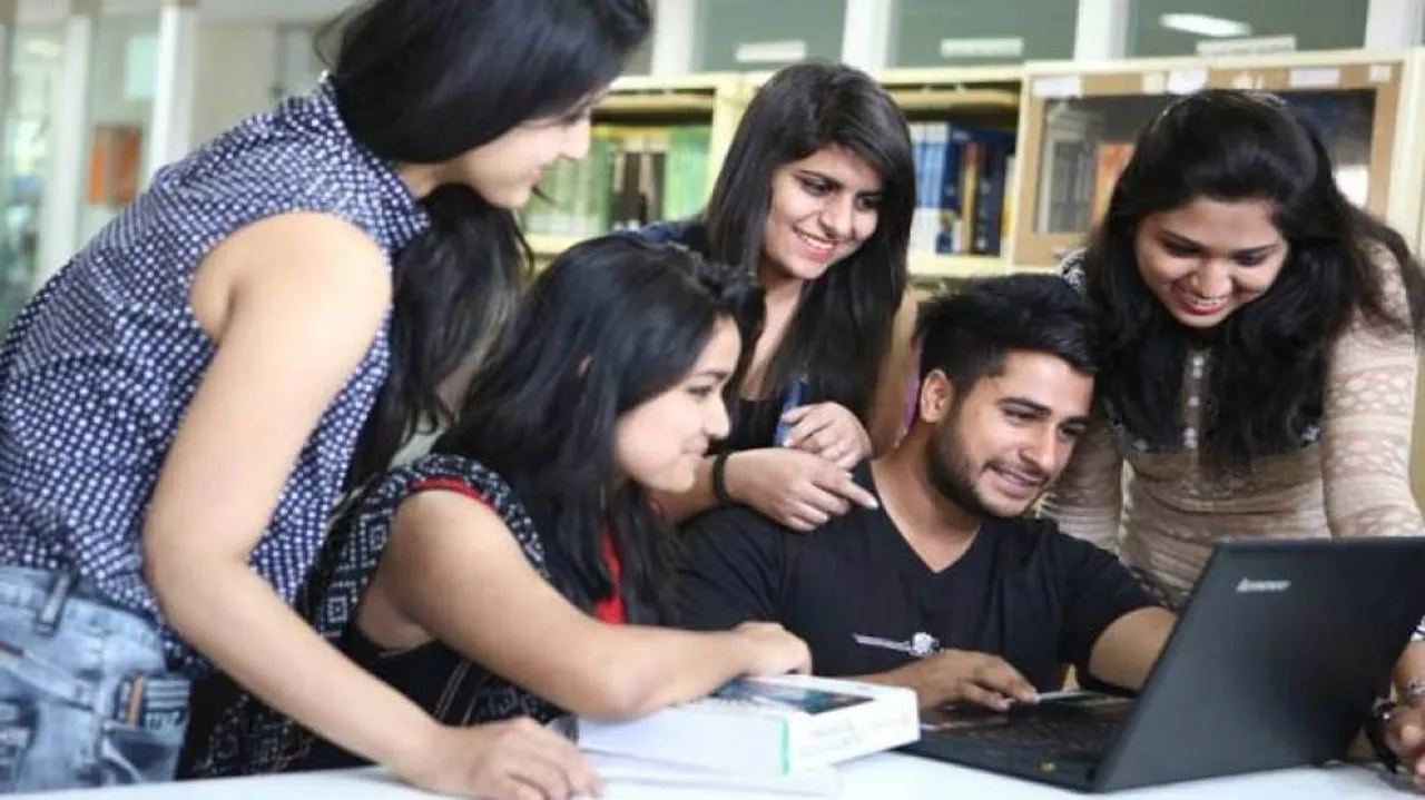SSC Recruitment 2020: Fresh Vacancy Of Over 1100 Posts