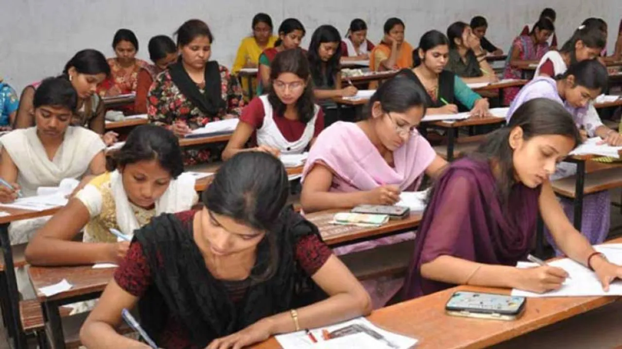 SSC Recruitment 2020: Big Vacancy Of 6000 Posts, Both Boys & Girls Can Apply