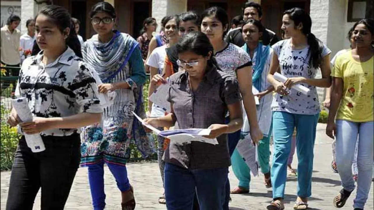 SSC Recruitment For Govt Job Aspirants, Big Opportunity To End Soon