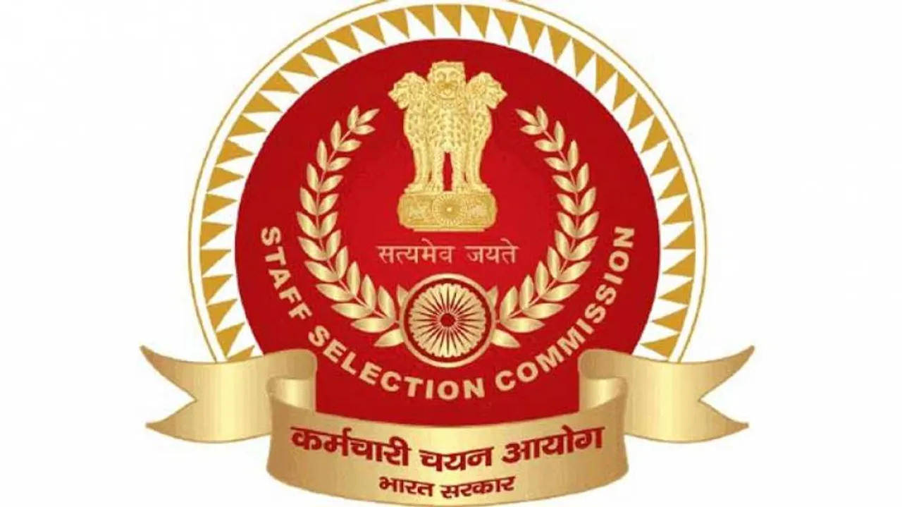 New Notice For SSC Aspirants Ahead Of CBT Exam 2019