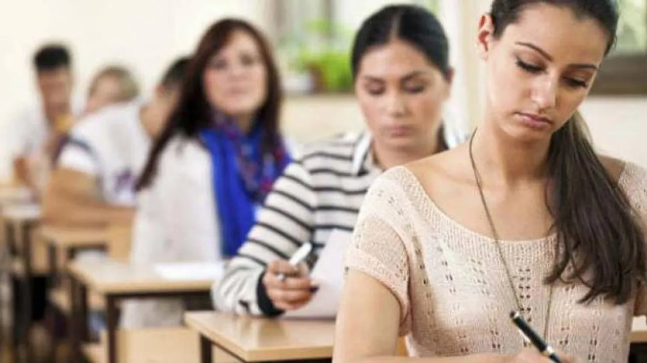 SSC Recruitment 2020: Deadline Alert For Vacancy In Group C, D Posts