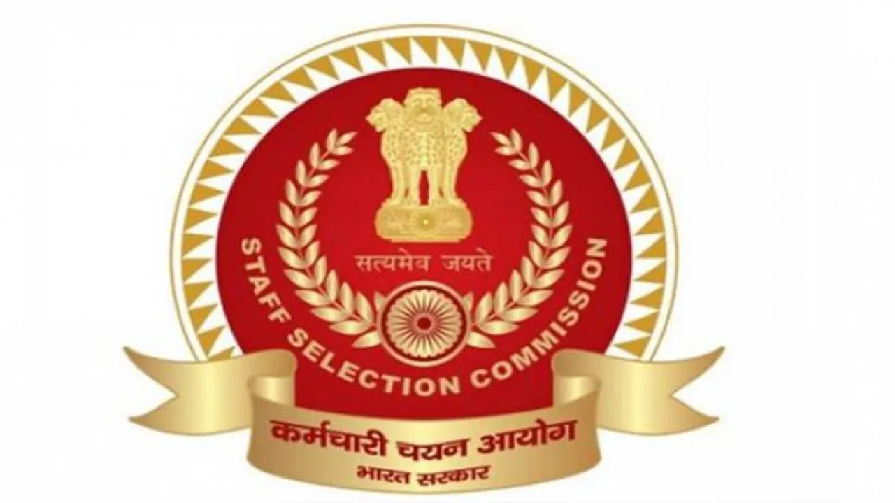 SSC defers examination dates till May 3