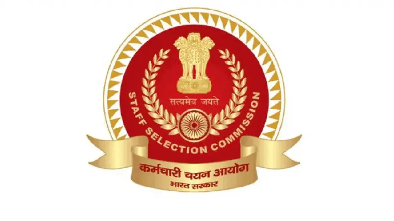 SSC