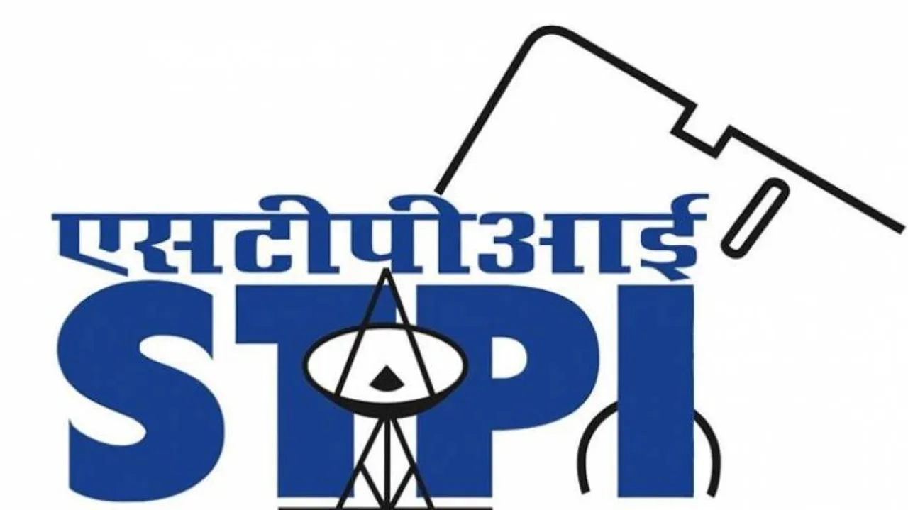 STPI To Create 28 Centres Of Excellence