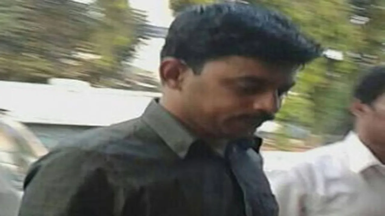 Seashore case: HC rejects Subhankar's bail plea