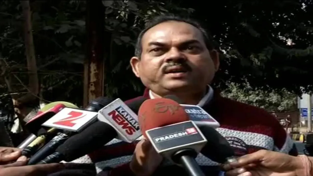 Seashore scam: CBI quizzes Suryakhetra chief again