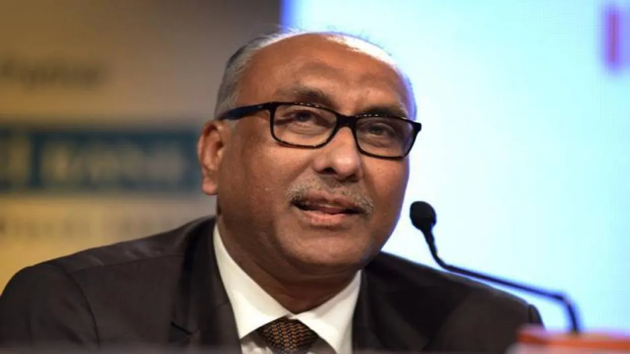 'Demonetisation's by-products could be valuable'