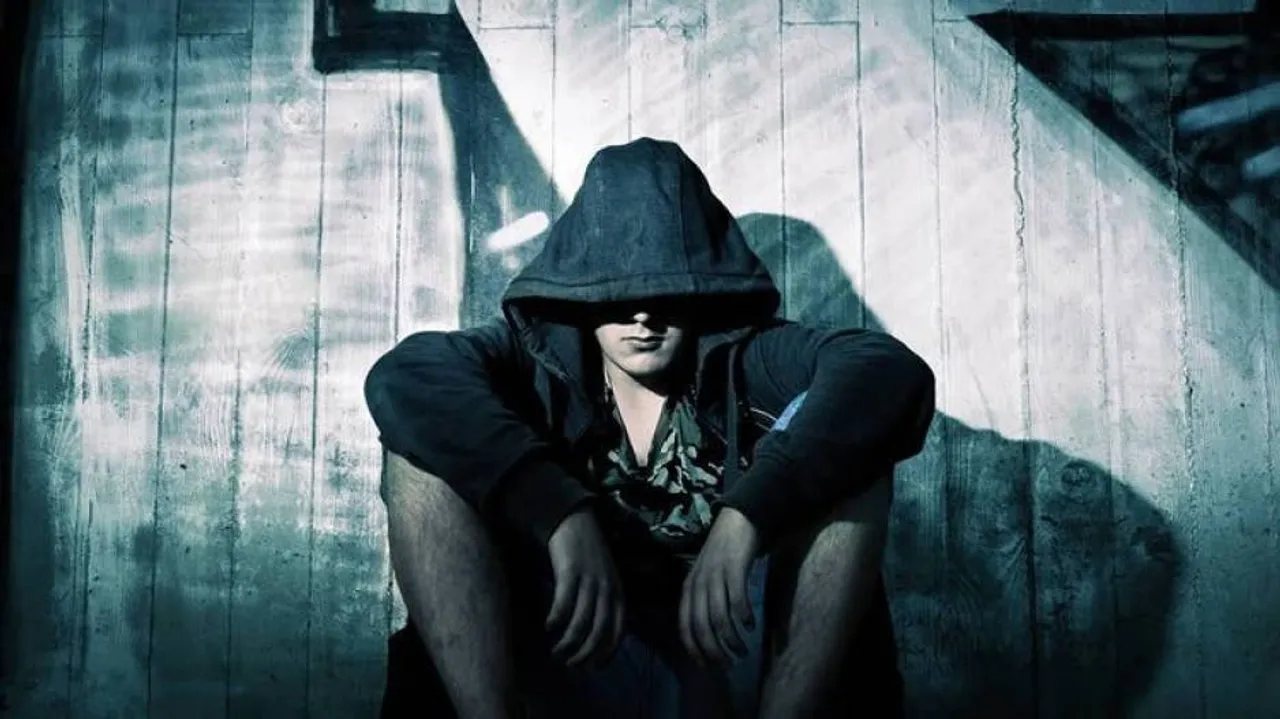 Sadism more likely to lead people to seek vengeance