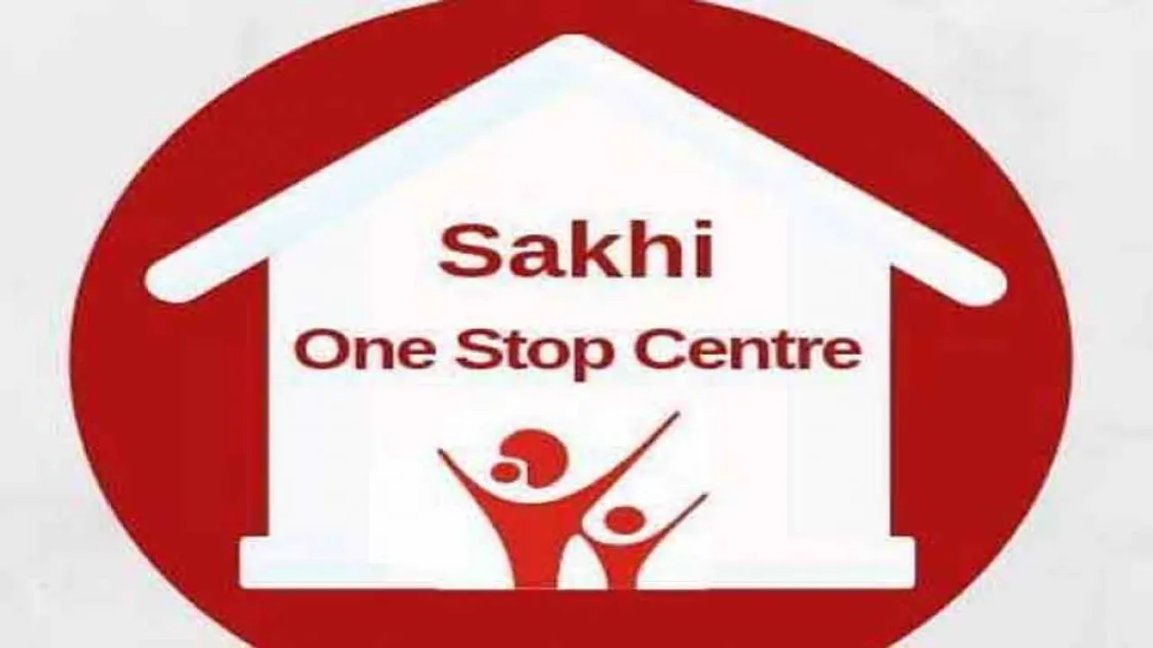 One-Stop Centre In All 30 Districts Of Odisha To Help Women