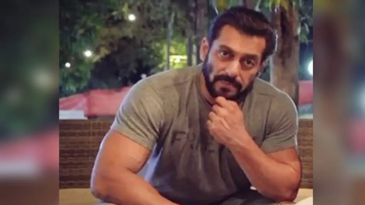 Salman Khan Launches Indian Pro Music League; Suresh Raina, Shraddha Kapoor, Govinda To Lead Teams