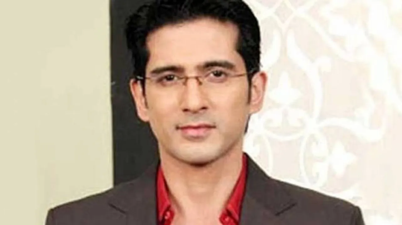 Sameer Sharma's Death Has Shocking Similarities With SSR Case