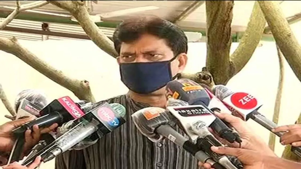 Delhi University Admissions: Odisha Urges Ministry Of Education For More Time