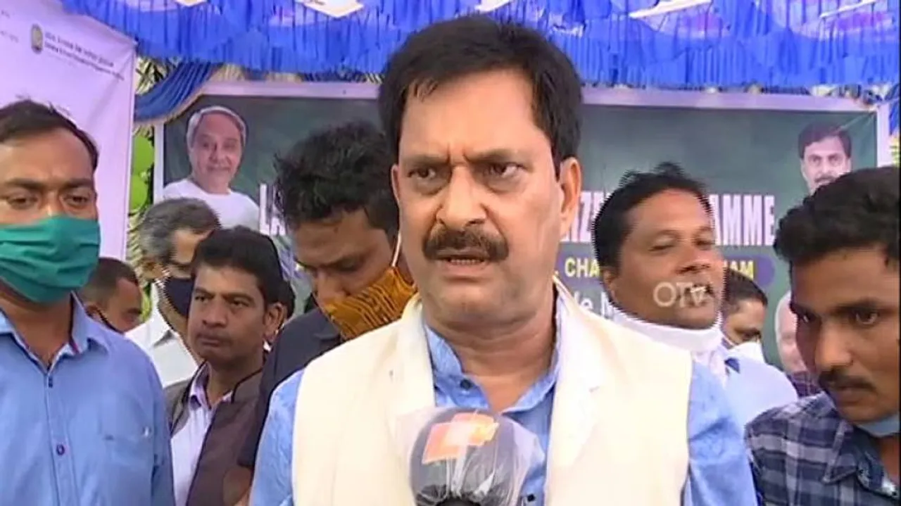 Class 9 & 11 Resumption In Odisha: Final Decision After Feb First Week, Says Minister