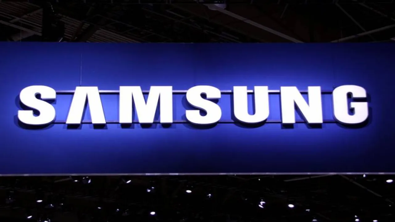 Samsung to showcase world's first 'stretchable' display