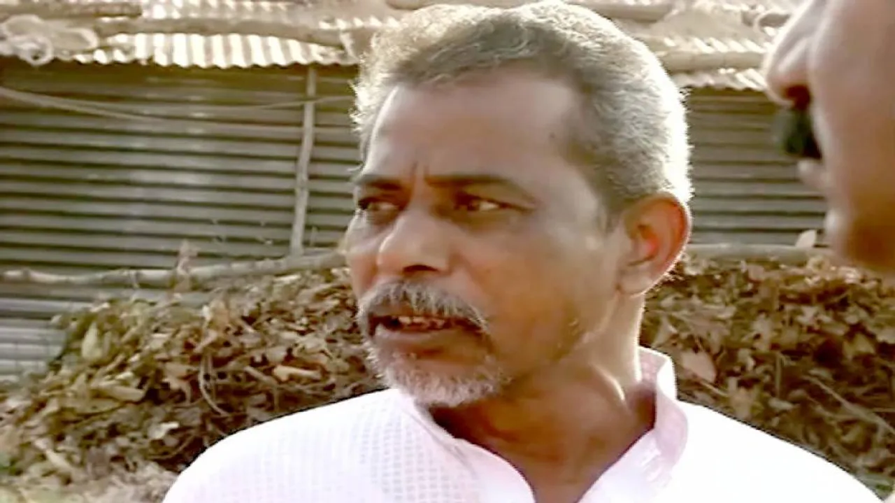 Rs 165cr in MLA Sana Mahakud’s bank accounts frozen