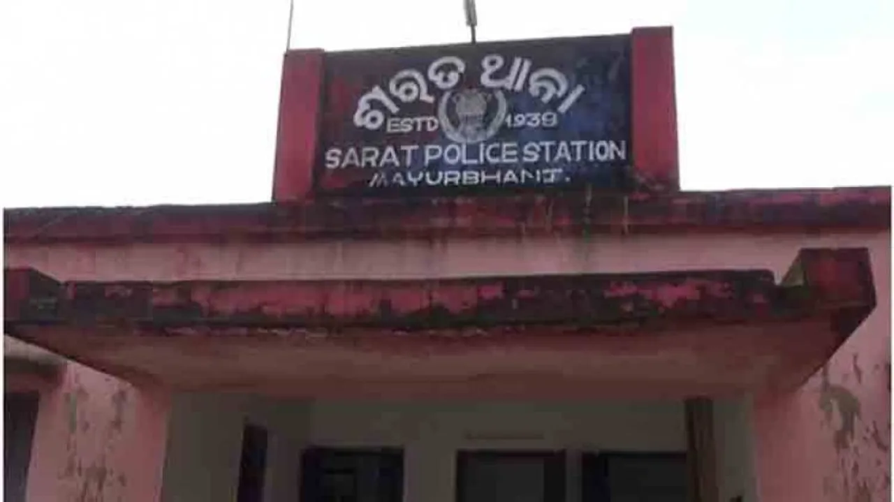 Youth stoned to death by neighbours over land dispute, 4 detained