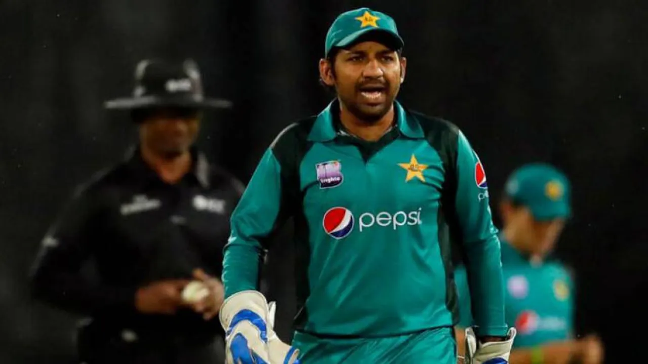 Sarfraz-Ahmed-2019