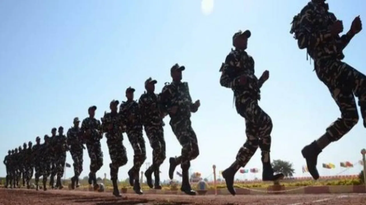 Nepal to seek details from India on SSB shooting: Minister