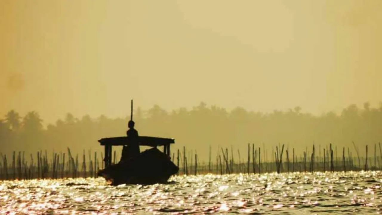 Column: We Must Look Beyond Puri and Gopalpur