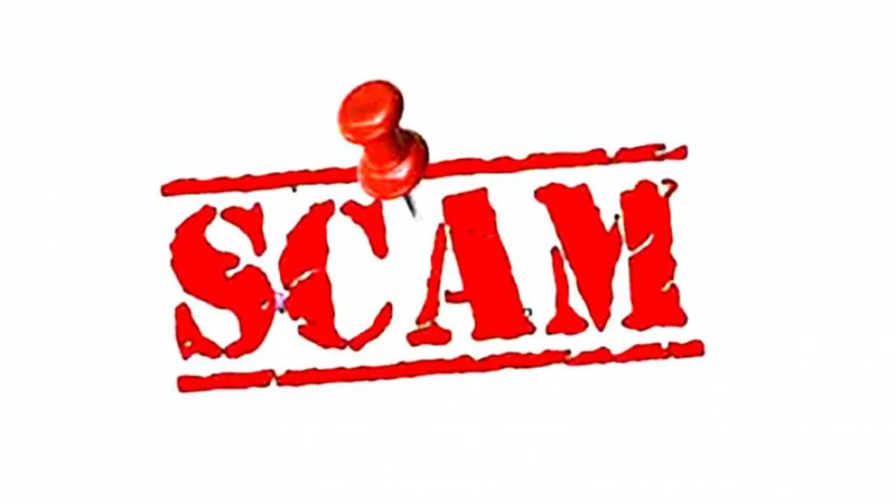Nurse recruitment scam accused arrested in Kerala