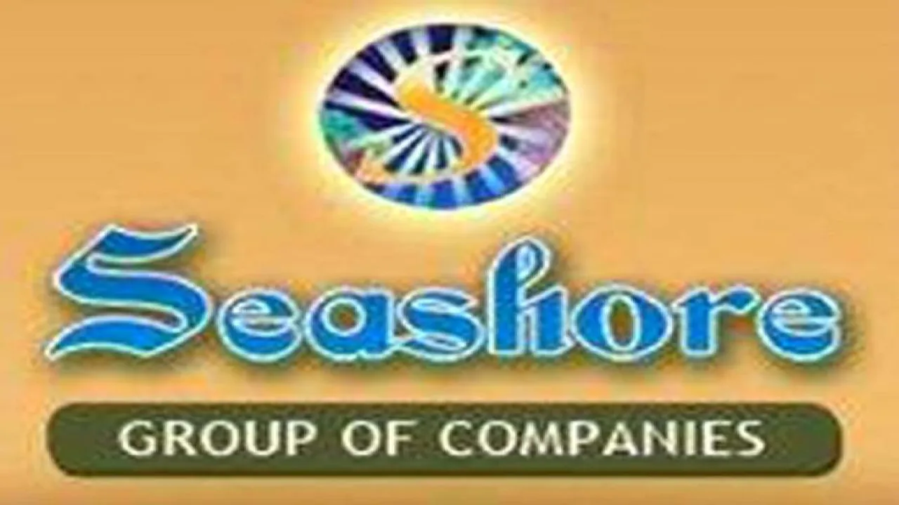 SFIO interrogates Seashore chit fund scam accused in jail