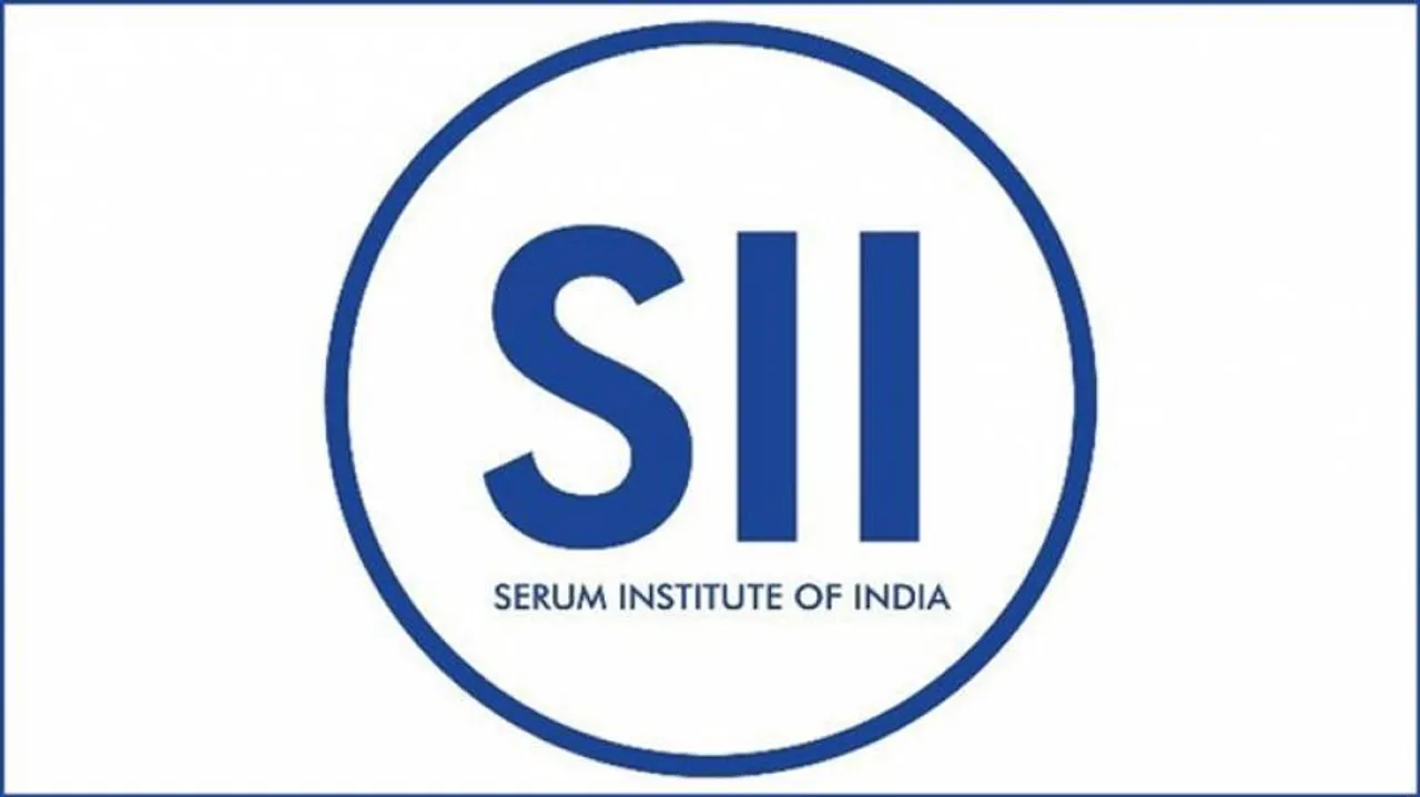 Serum Institute Seeks Rs 100 Cr Damage From Volunteer Seeking Compensation For Complications