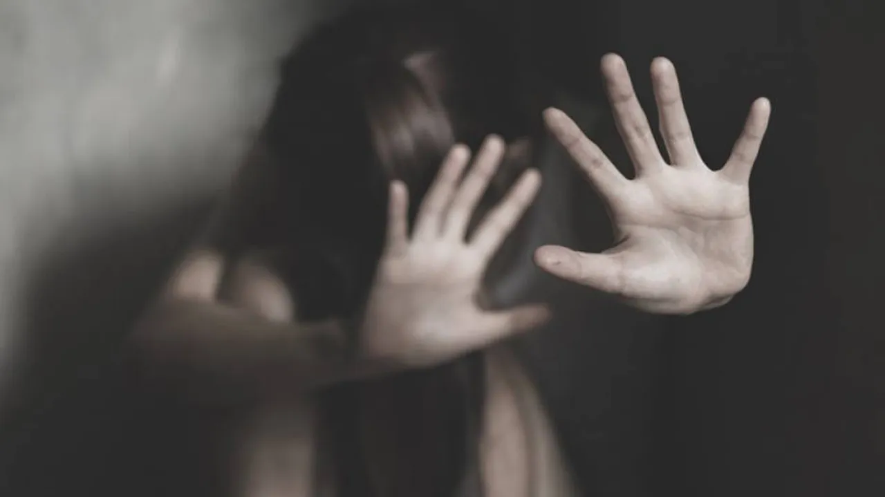 MP sex scandal: College going girls forced to bed VIPs