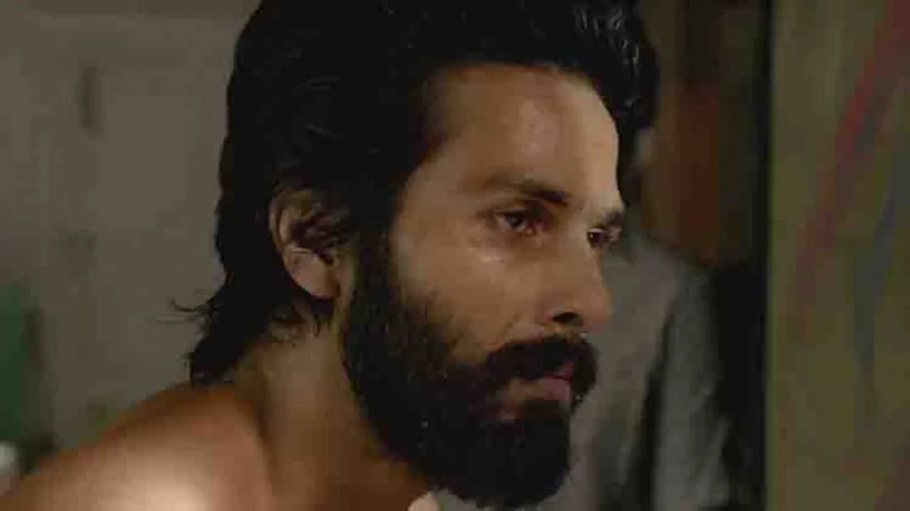 Kabir Singh Box Office Collection Day 15: Movie Crosses Mind-Boggling Numbers!