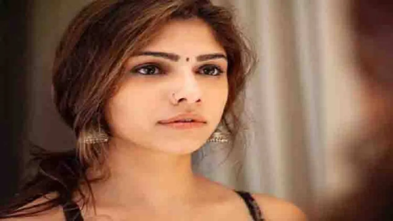 Sharmin3