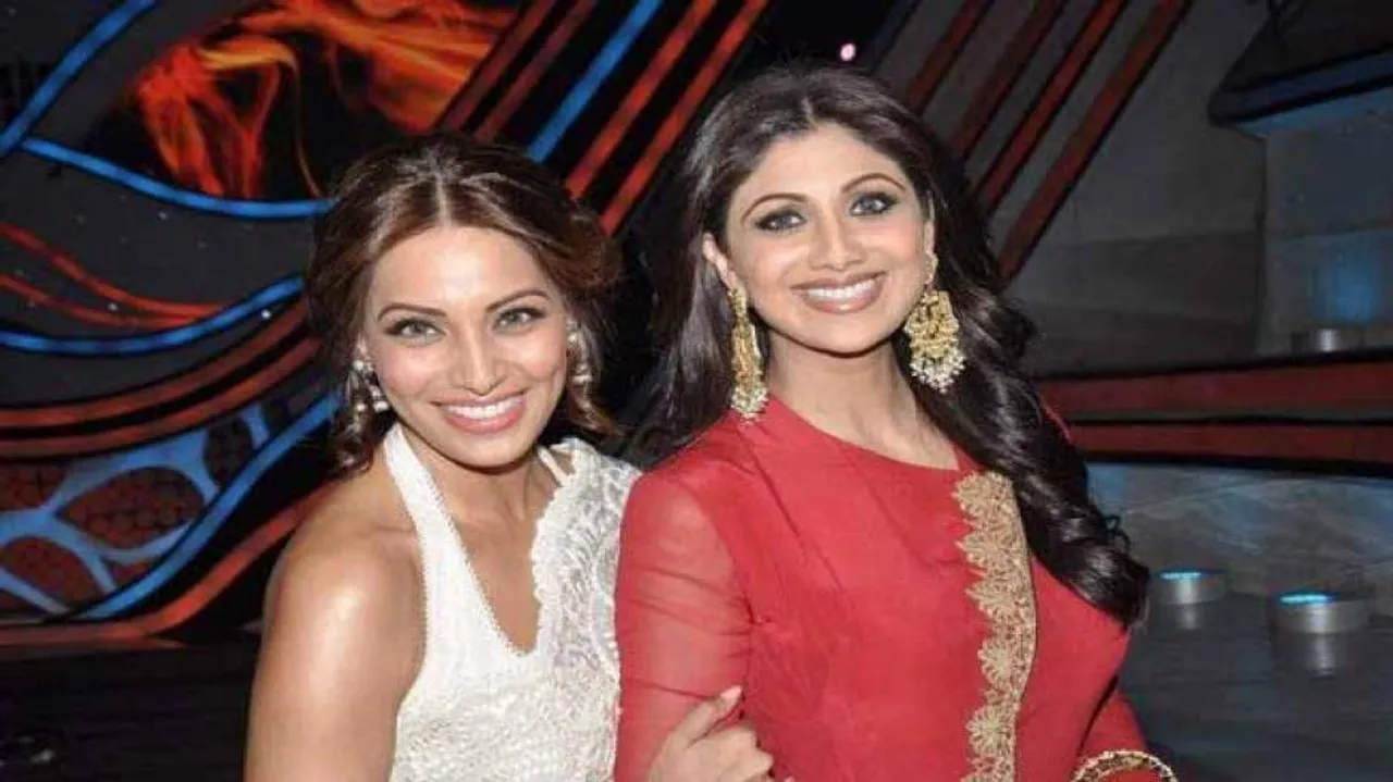 Bipasha Basu Shares 7-Step Safety Measures Against Coronavirus, Shilpa Shetty’s Immunity-Boosting Khichdi Recipe (Watch)