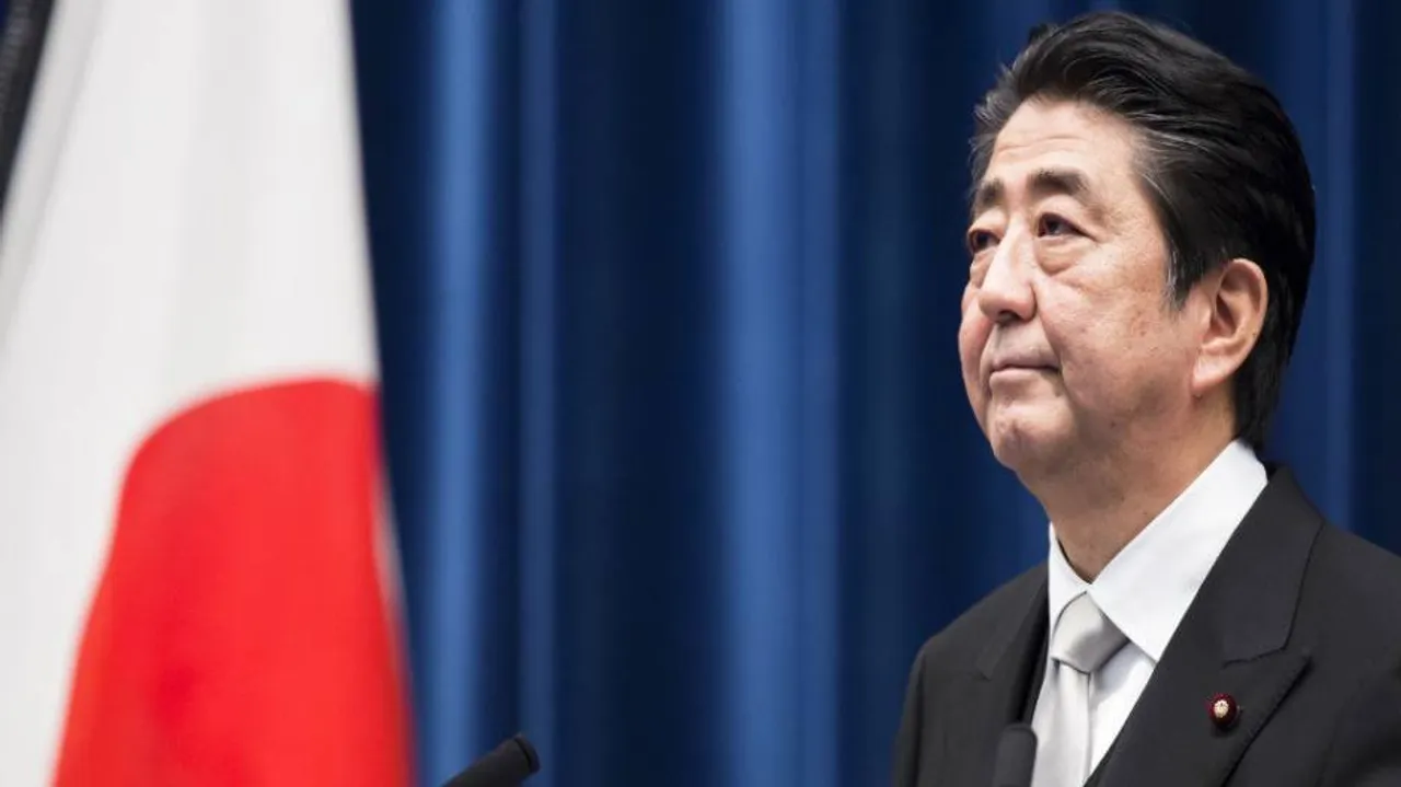 Japan to lend 105 billion yen for Chennai Metro, SDGs, dairy project