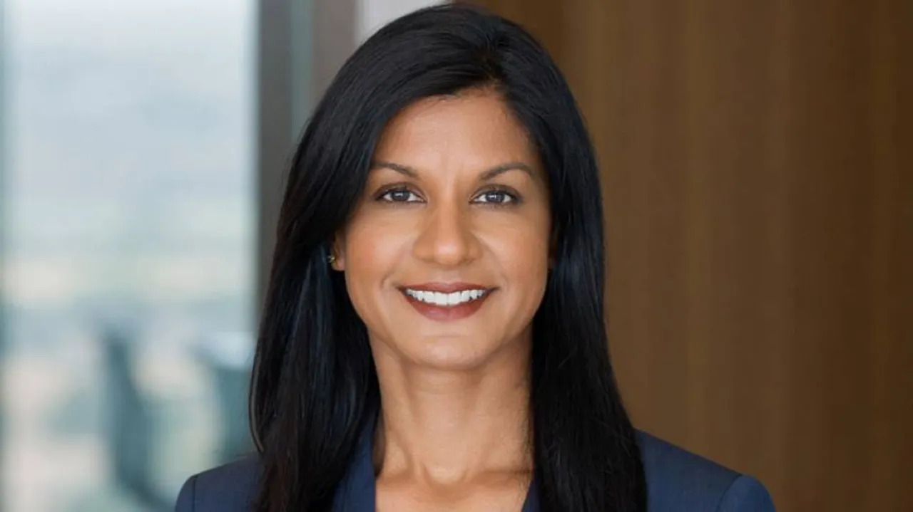 Trump nominates Indian-American to federal judgeship