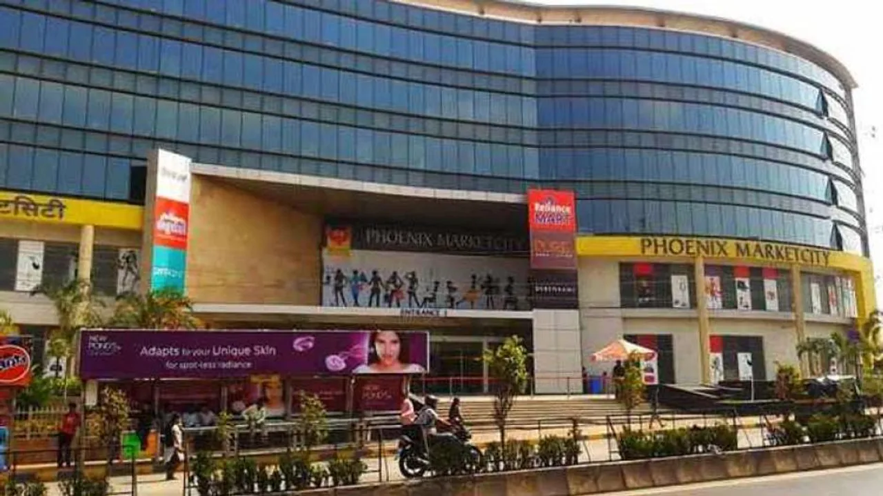 Centre Issues SOPs For Malls, Cinema Halls & Gaming Arcades To Remain Shut