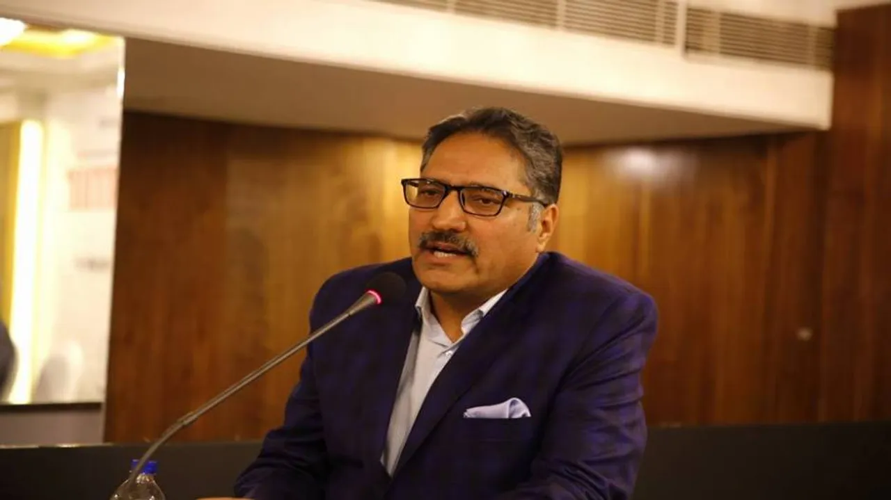 Kolkata press club condemns killing of Bukhari