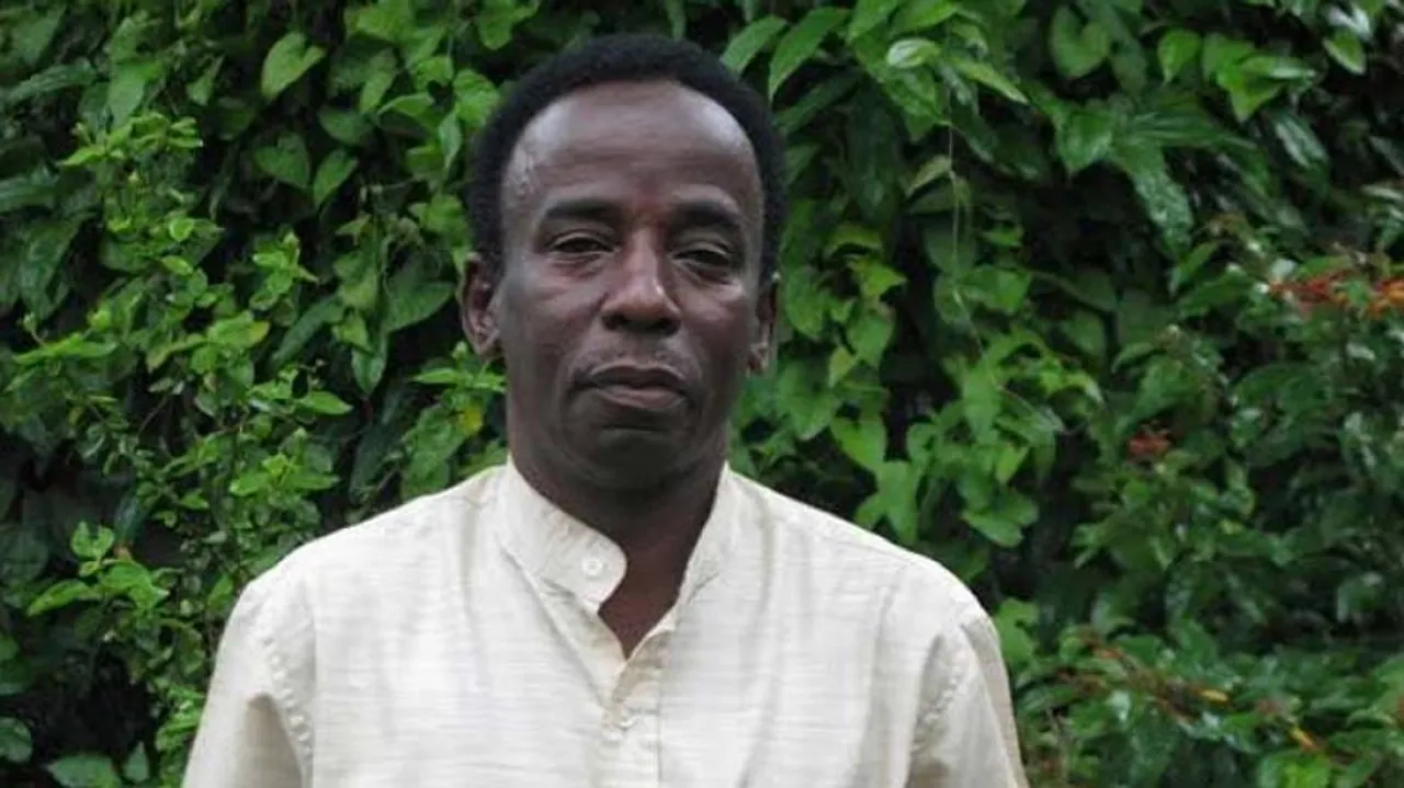 Karnataka: African-Origin Siddi Community Tribal Elated On Becoming First Lawmaker