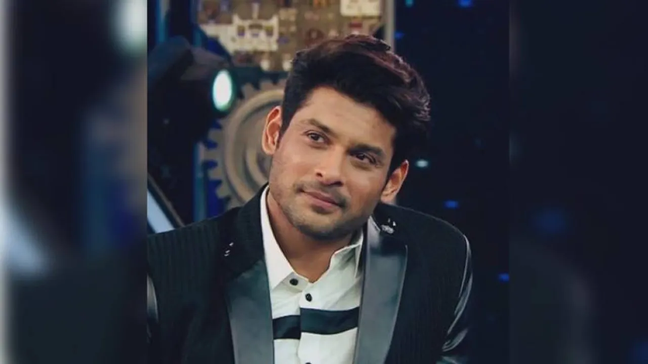 Bigg Boss 14: Sidharth Shukla Replaces Salman Khan To Grill Contestants