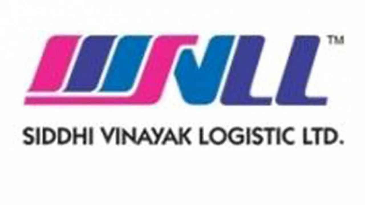 ED attaches properties worth Rs 1,609 crore of Sidhi Vinayak Logistics Ltd in money laundering case