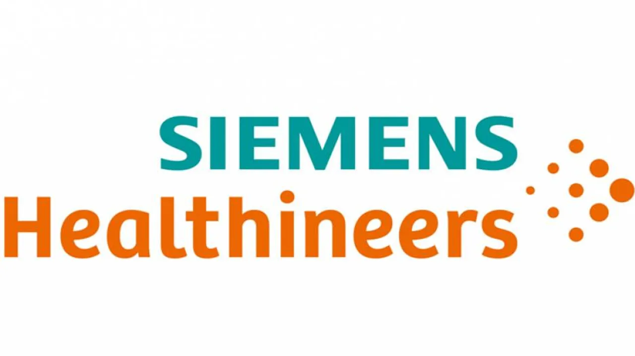 Siemens Healthineers To Invest Rs 1,300 Cr In India