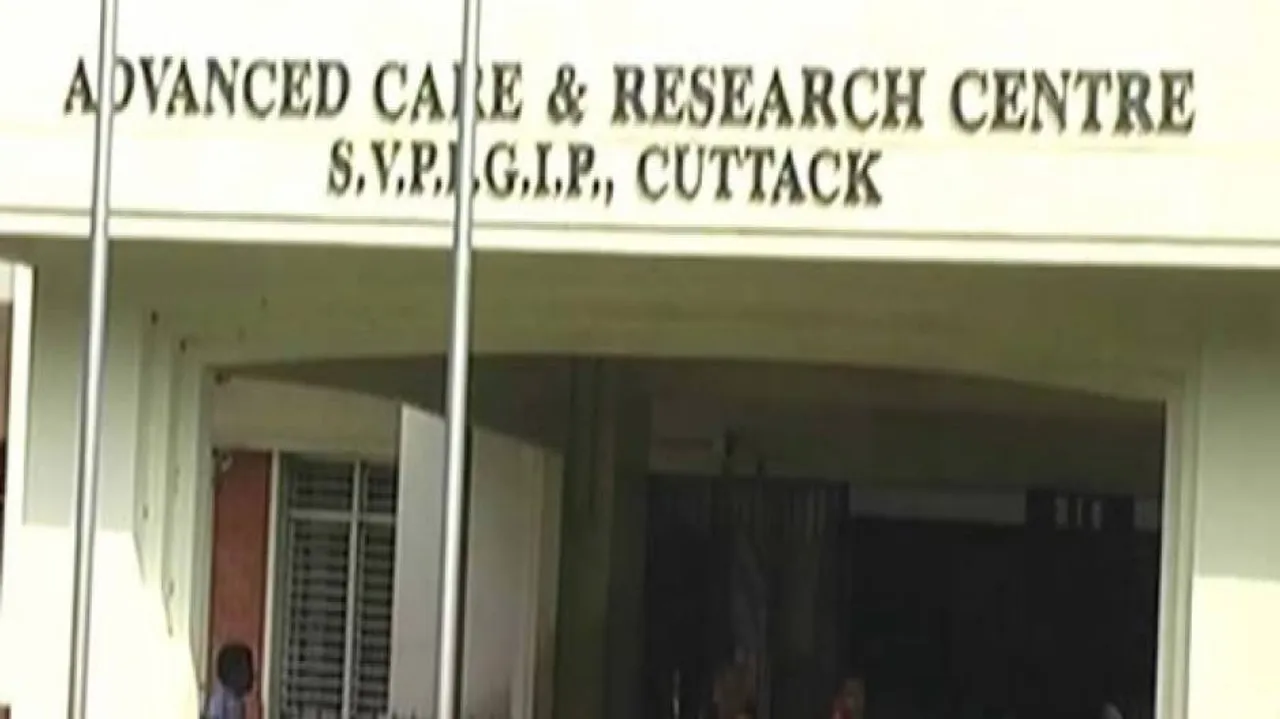 Infant deaths: Cuttack CDMO forms special probe team 