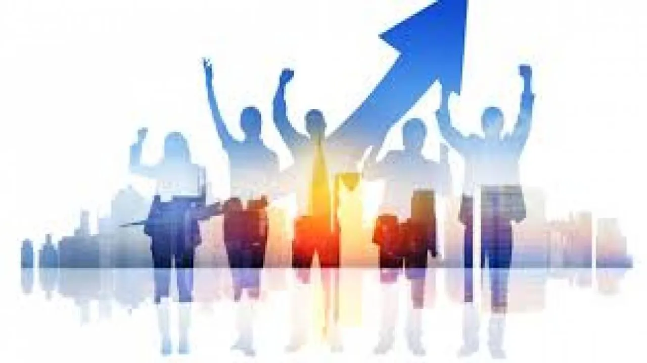 Now tech institutes can run Skill Development courses
