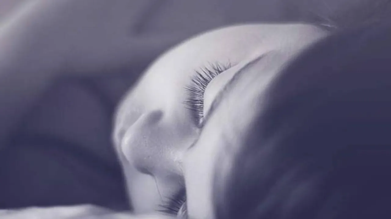 Kids who do not sleep enough may face mental health issues